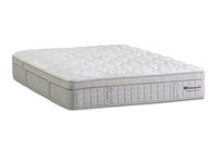 EXQUISITE GOLD FLEX ULTRA PLUSH