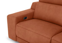 VANTRO FABRIC