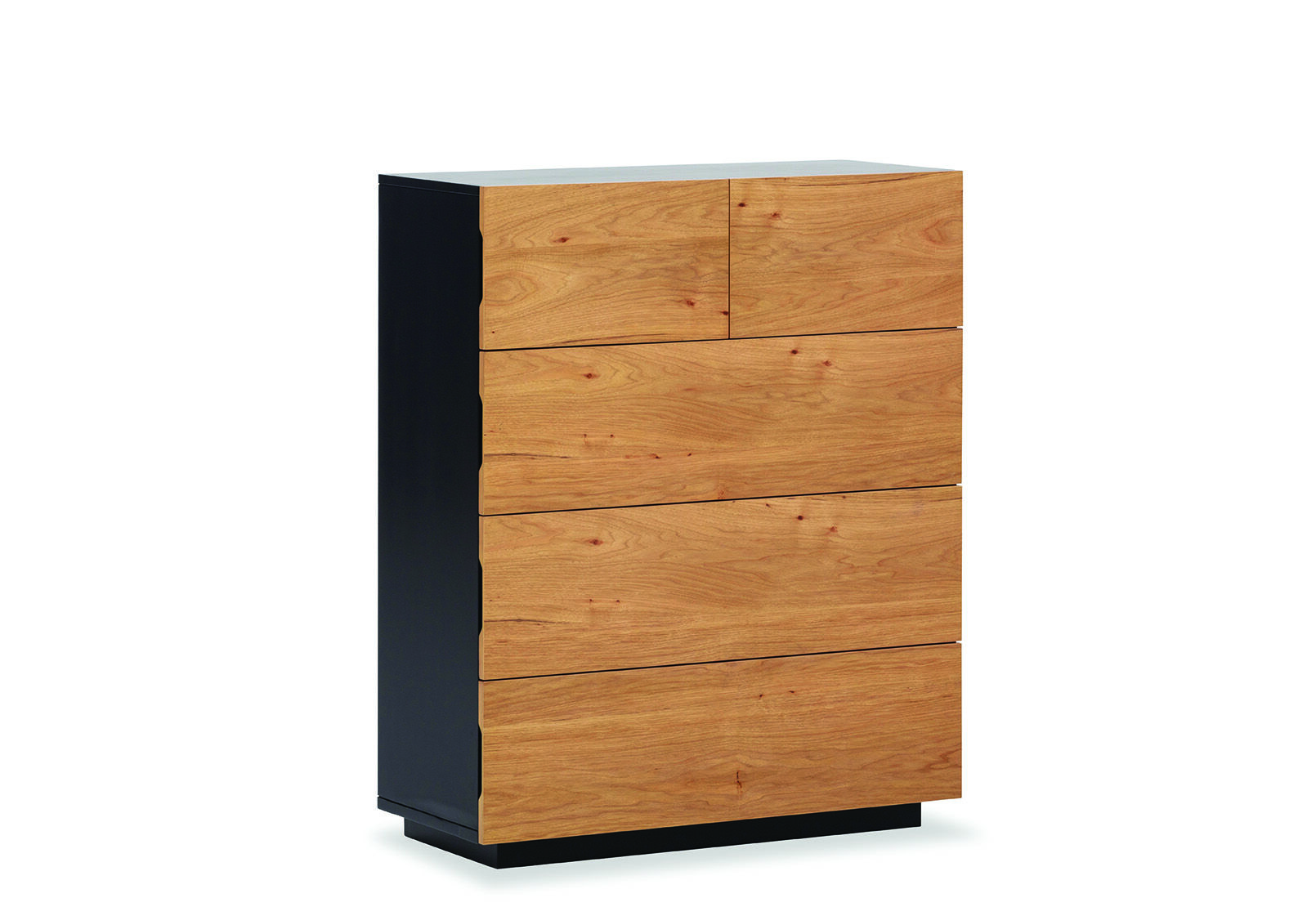 MENDOZA - Tall Chest MENDOZA