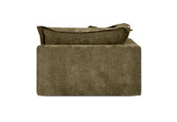 ISAAC FABRIC