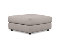 VALERA FABRIC