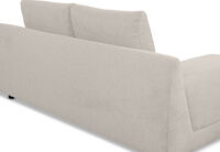 SOMERFORD FABRIC