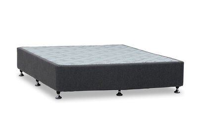SEALY PERFECT BALANCE 2014 - Queen Base