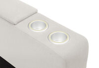 ALCINA FABRIC