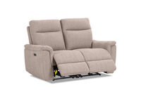 JAKOB FABRIC