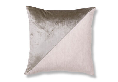 RITAR - 50cm Cushion