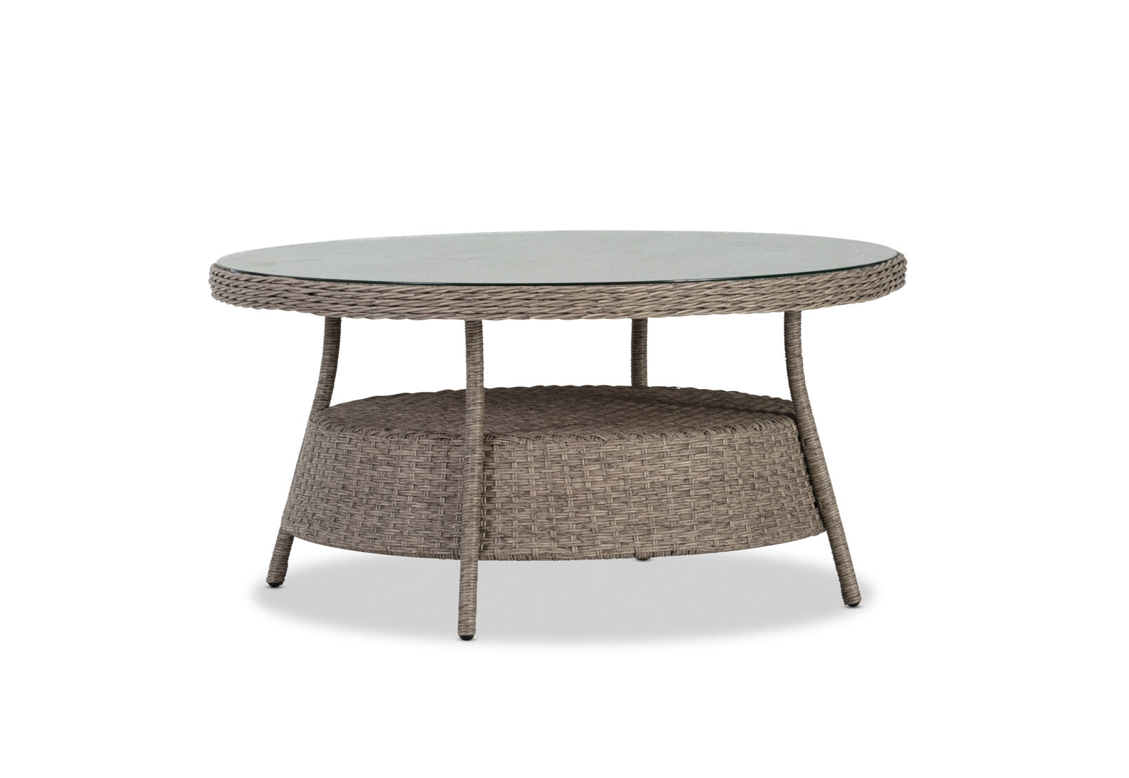 GISELE - Outdoor Dining Table GISELE