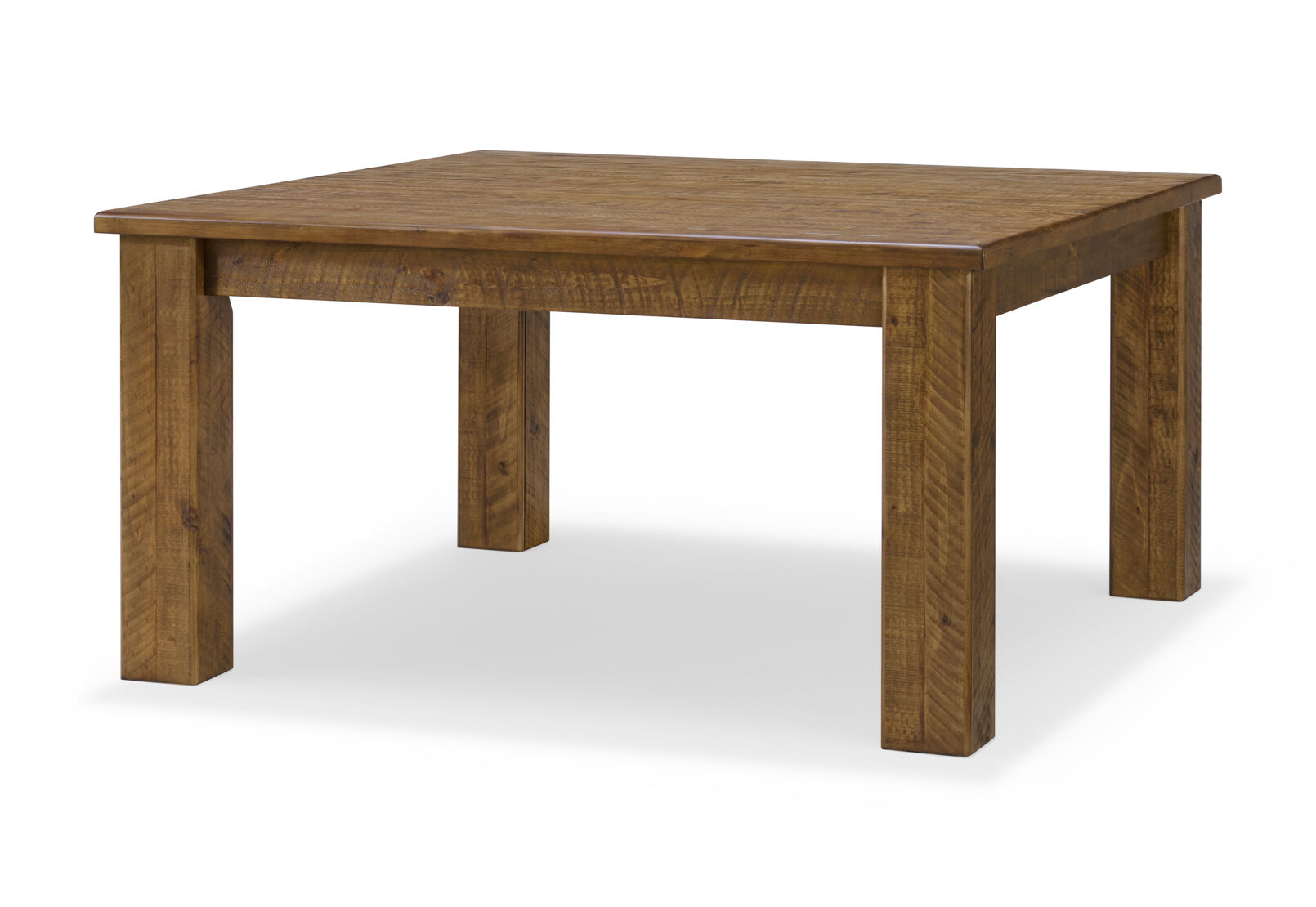 WILLOWBROOK - 1500 Square Dining Table WILLOWBROOK
