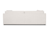 ZAVIRA FABRIC