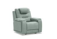 AGASSI FABRIC