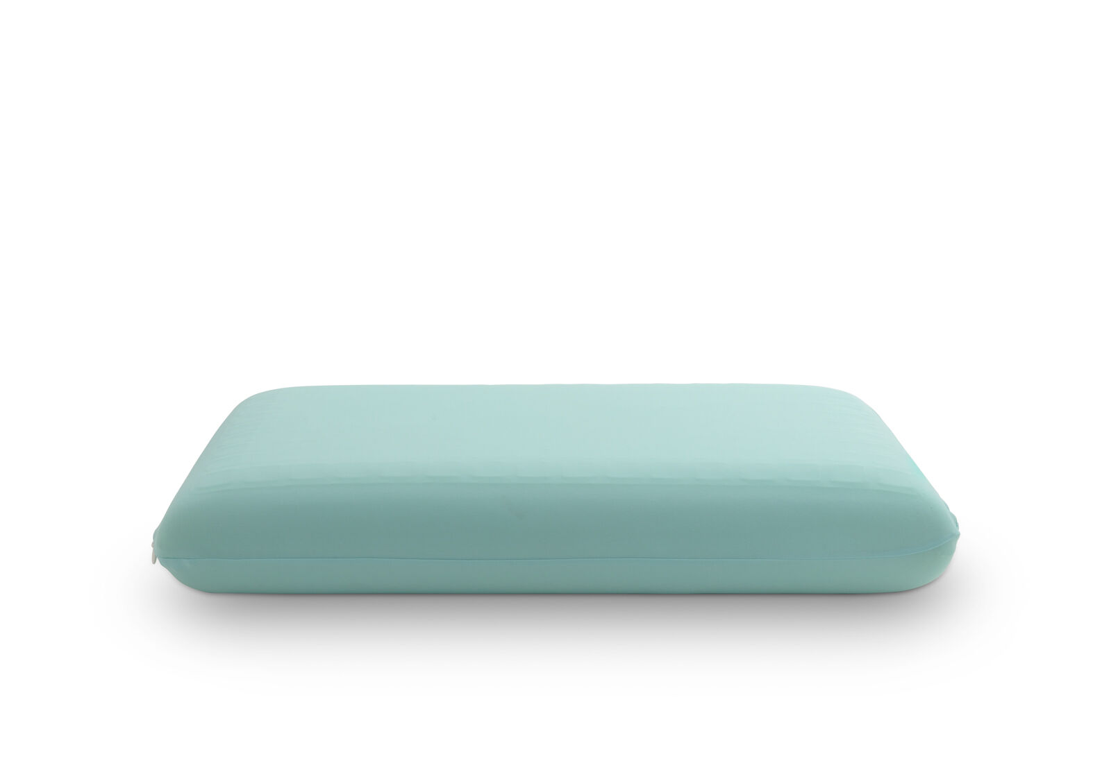ORTHOKINETIC - Polar Gel Pillow - Medium ORTHOKINETIC