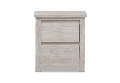 GALENE - Bedside
