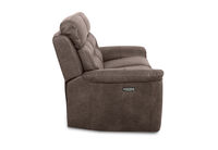 FOXTON FABRIC