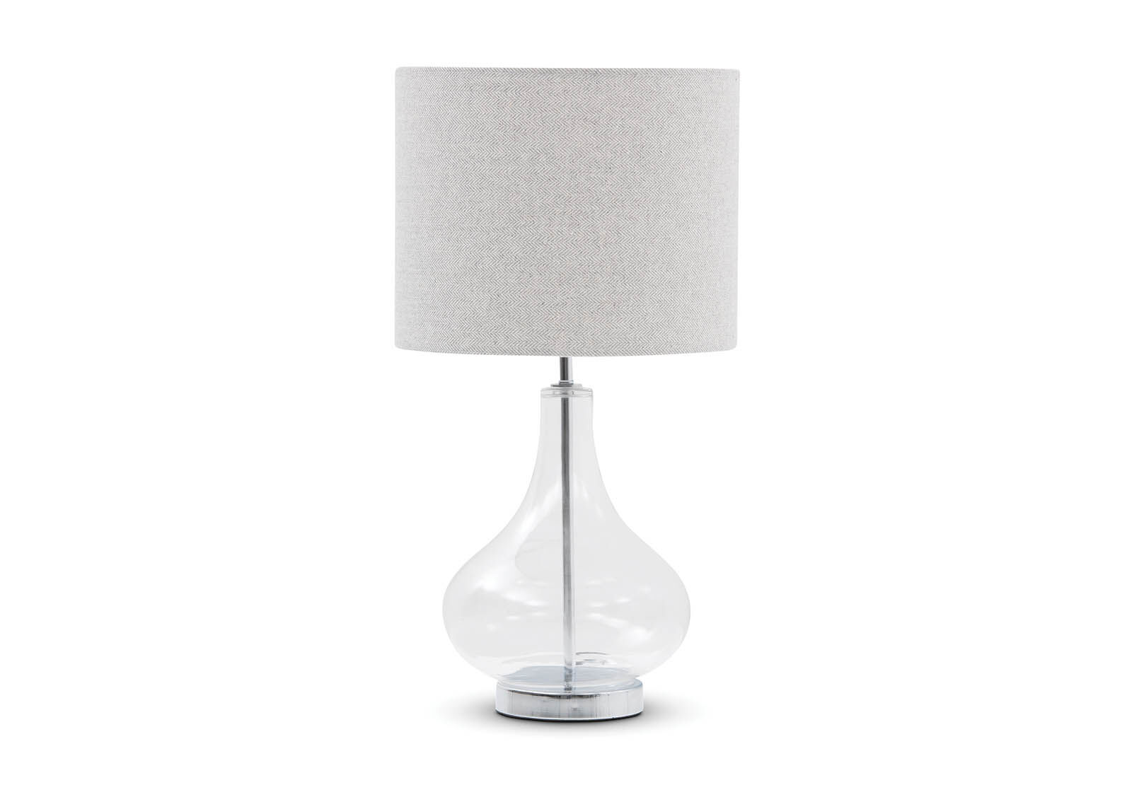 Amart hotsell bedside lamps