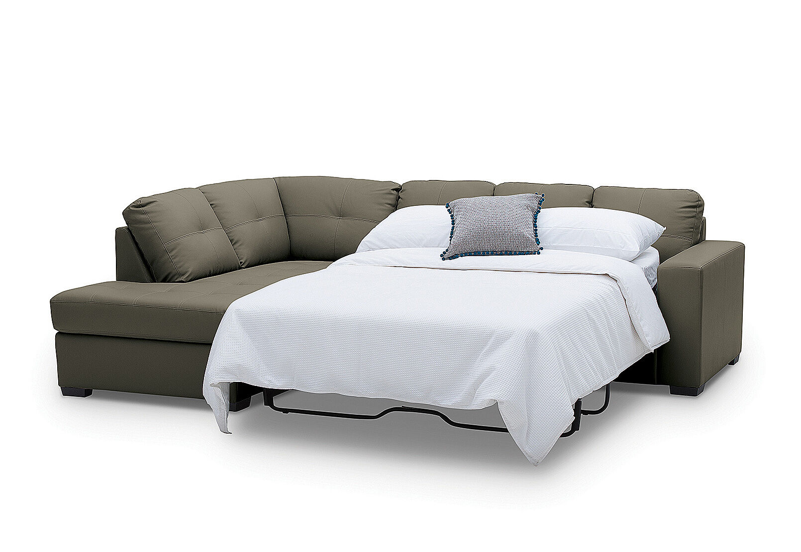 Amart l hotsell shape lounge