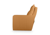 ALCINA LEATHER