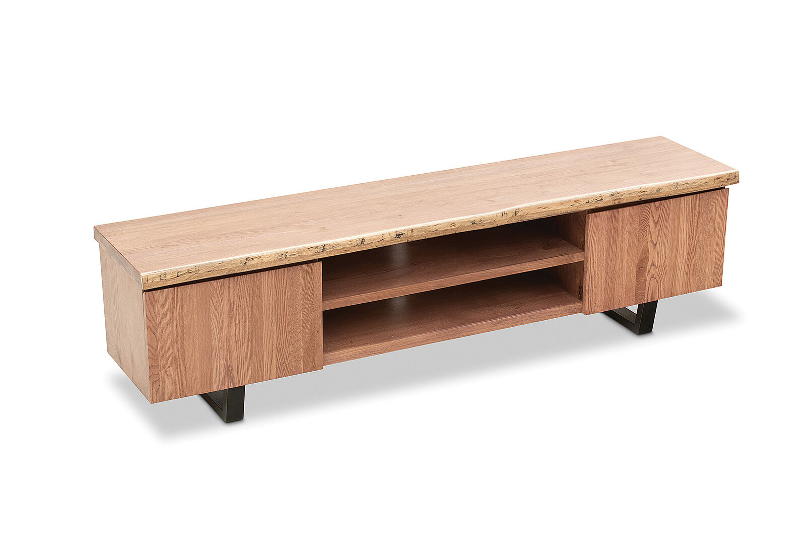 NERO - Entertainment Unit NERO