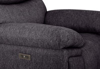 BRAVORA FABRIC