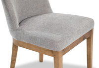 MATTEO - Dining Chair MATTEO