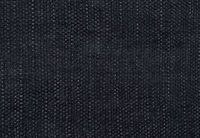 ISAAC FABRIC