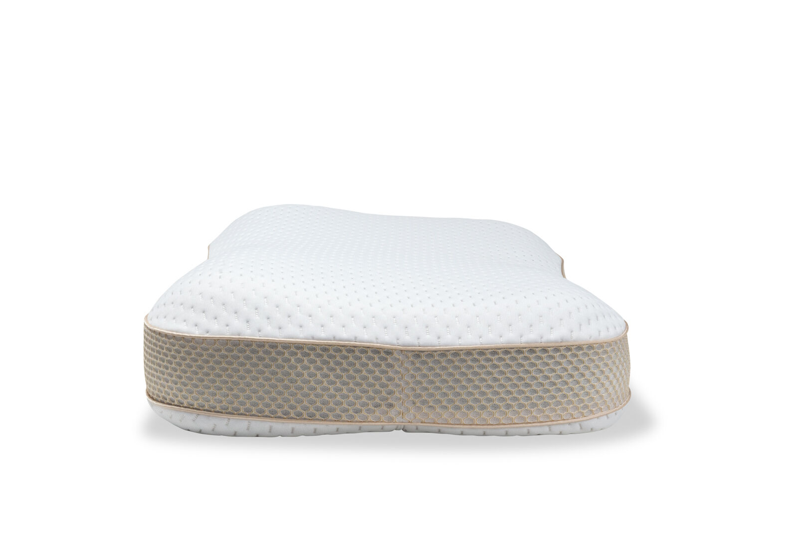 ORTHOKINETIC SIGNATURE - Haven Pillow ORTHOKINETIC SIGNATURE