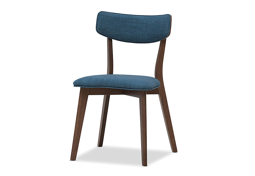 amart chairs
