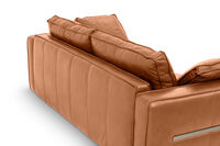 CIMIANO LEATHER