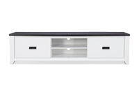 CASSEL - Entertainment Unit CASSEL