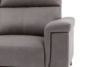 CAPEL FABRIC
