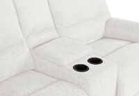 BOSTROM FABRIC