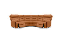HOLLYWOOD LEATHER