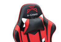 AG1