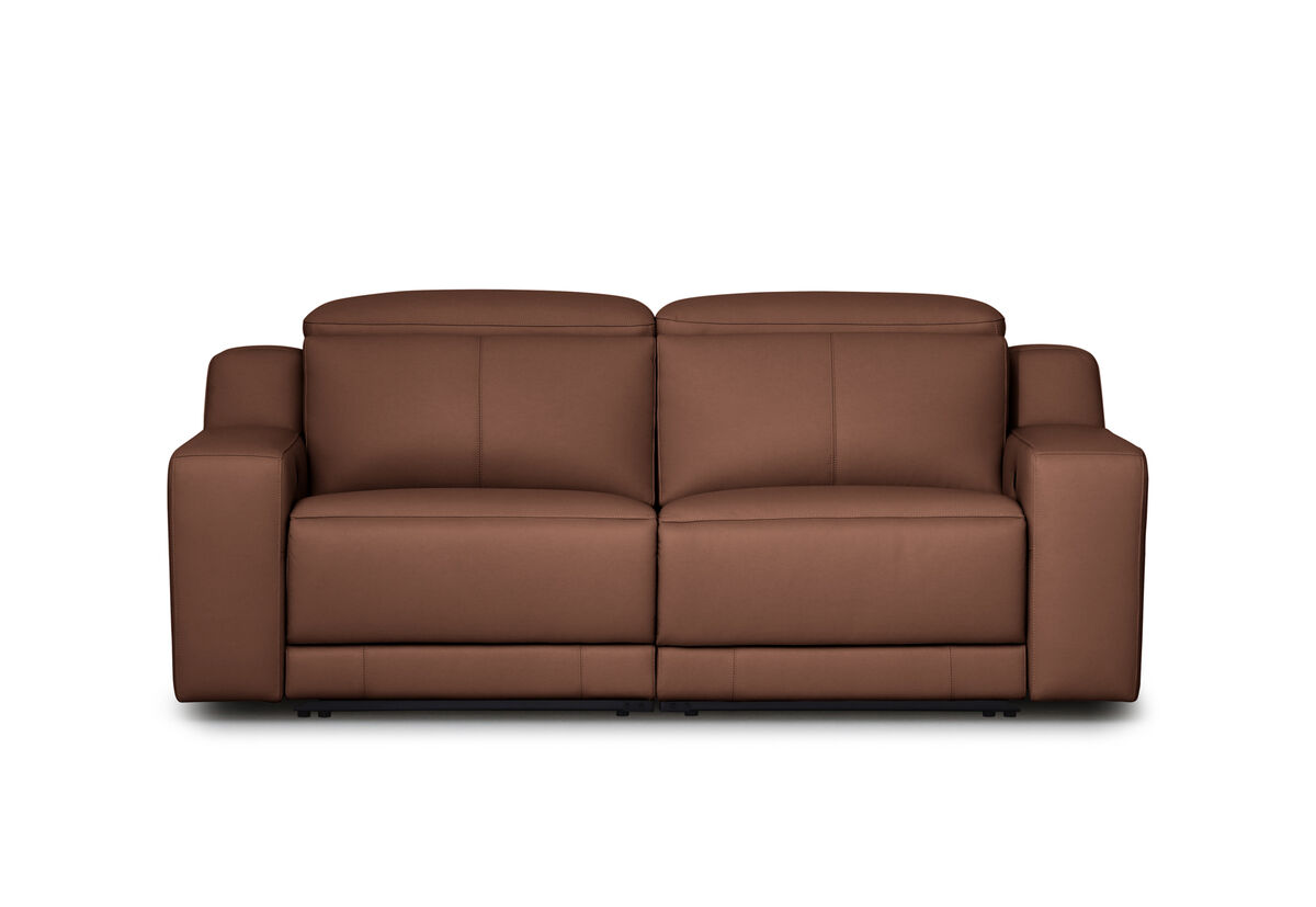 VANTRO LEATHER