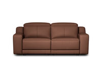 VANTRO LEATHER