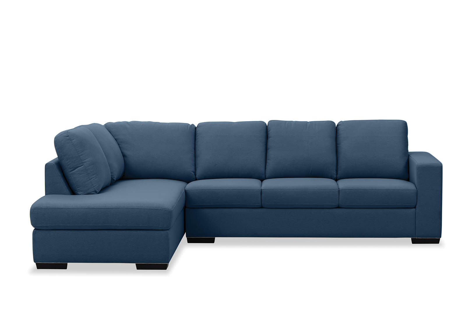 Amart chaise on sale lounge