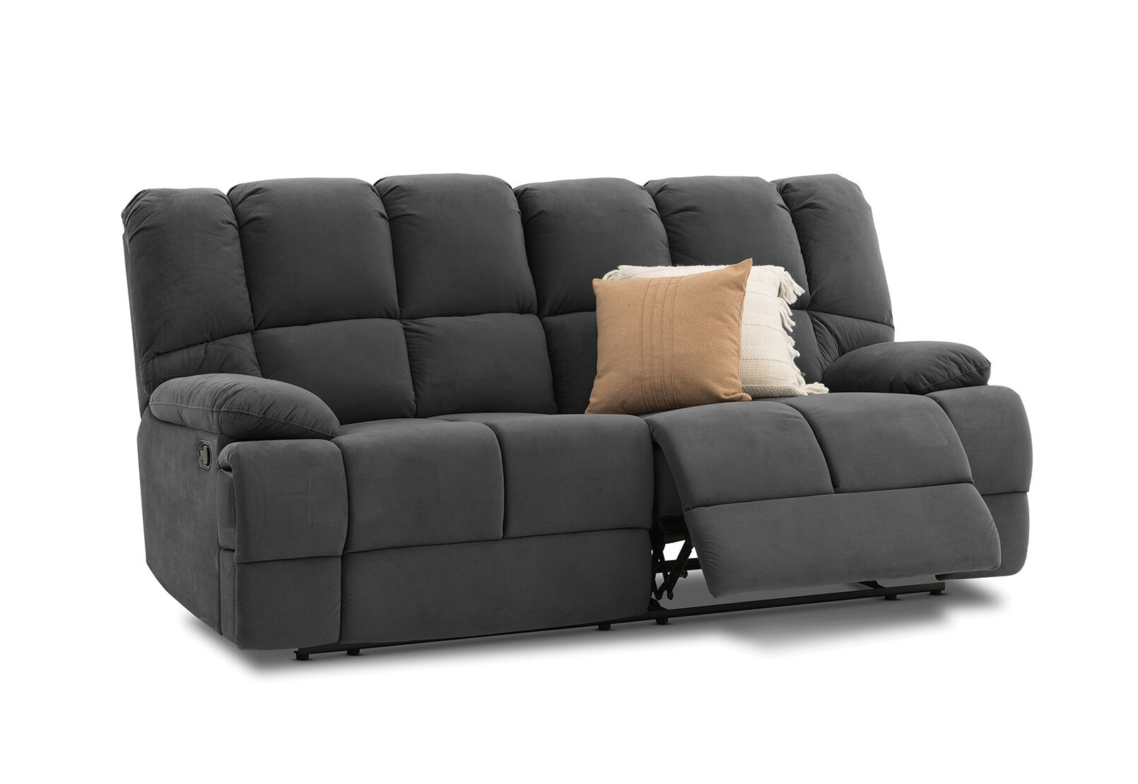 Amart sales recliner lounge