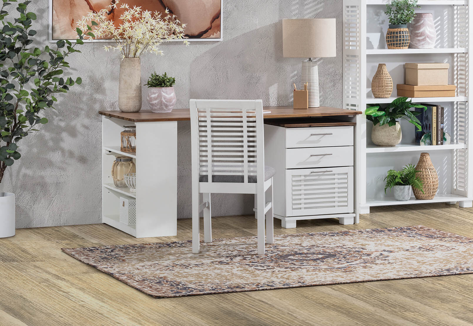 Amart furniture shop near me
