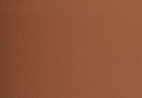 VESSALLI LEATHER