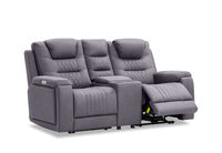 AGASSI FABRIC