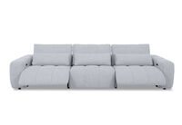 LORYN FABRIC