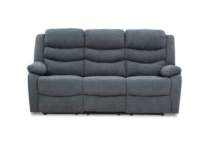 Amart on sale holloway couch