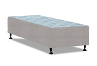 POSTUREPEDIC DRAWER BASE