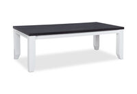 CASSEL - Coffee Table CASSEL