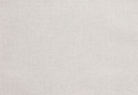 ALCINA FABRIC