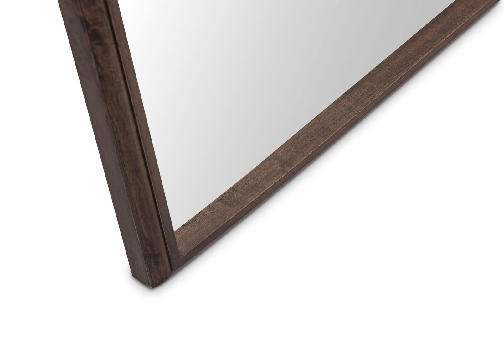 ARCLIGHT - Floor Mirror ARCLIGHT