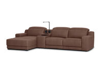VANTRO FABRIC