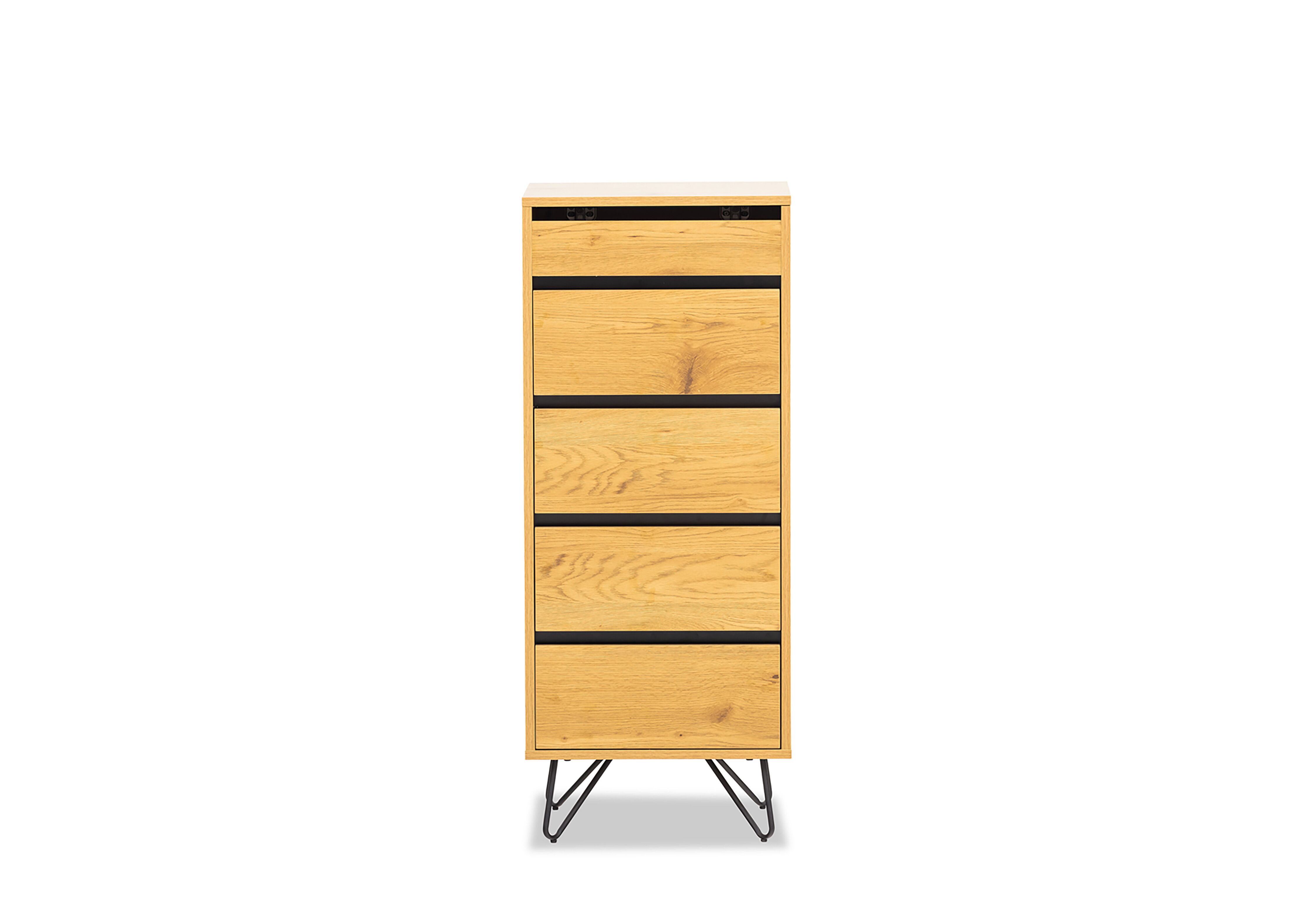 Amart clearance shop