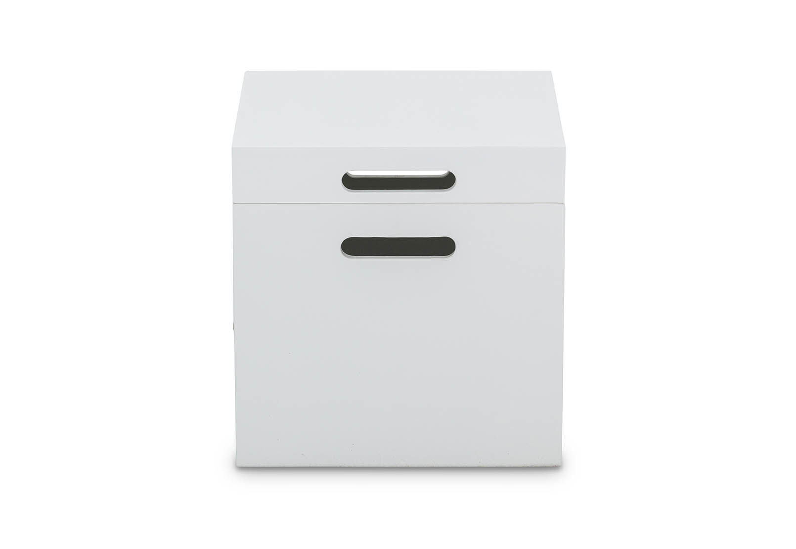 Amart cube best sale storage