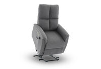 AMBERVALE - Electric Lift Recliner AMBERVALE