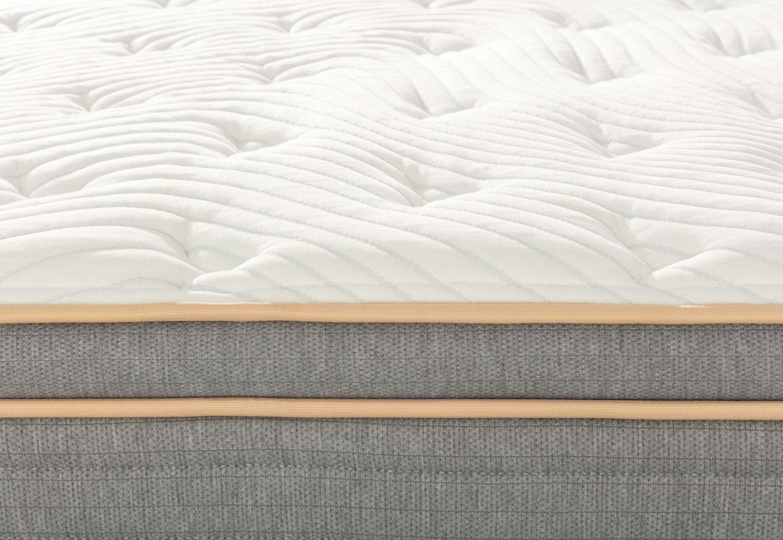 SLEEP ELEGANCE MEDIUM HARMONY